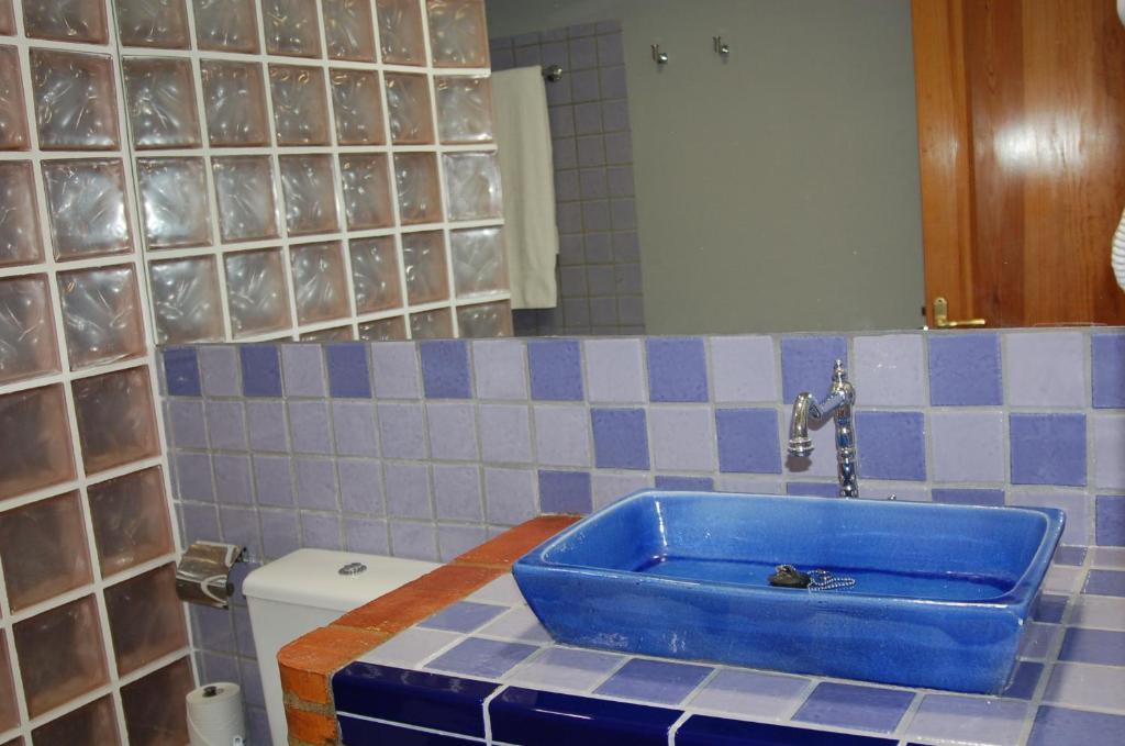 Apartamentos Las Clacas Playa Blanca  Chambre photo